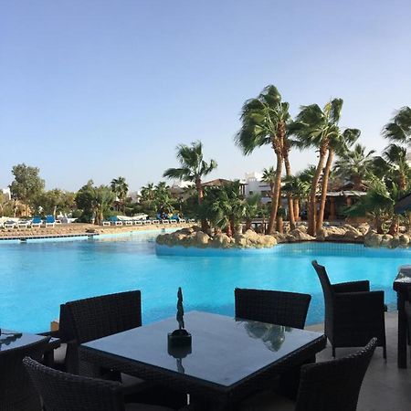 Delta Sharm Apartments With Free Internet Wi-Fi Екстер'єр фото