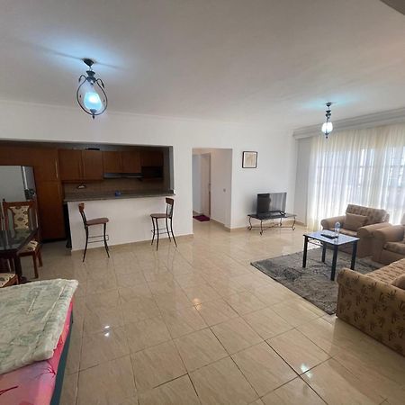 Delta Sharm Apartments With Free Internet Wi-Fi Екстер'єр фото