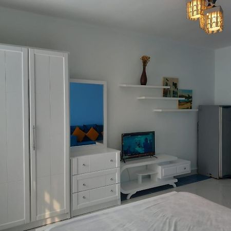 Delta Sharm Apartments With Free Internet Wi-Fi Екстер'єр фото