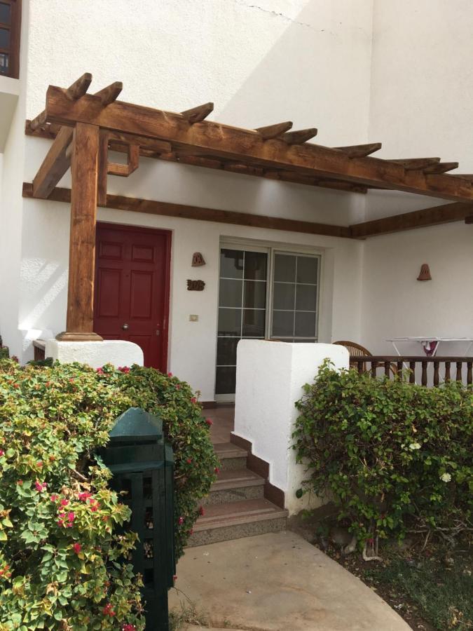 Delta Sharm Apartments With Free Internet Wi-Fi Екстер'єр фото