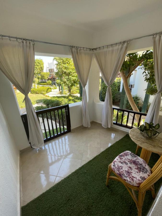 Delta Sharm Apartments With Free Internet Wi-Fi Екстер'єр фото