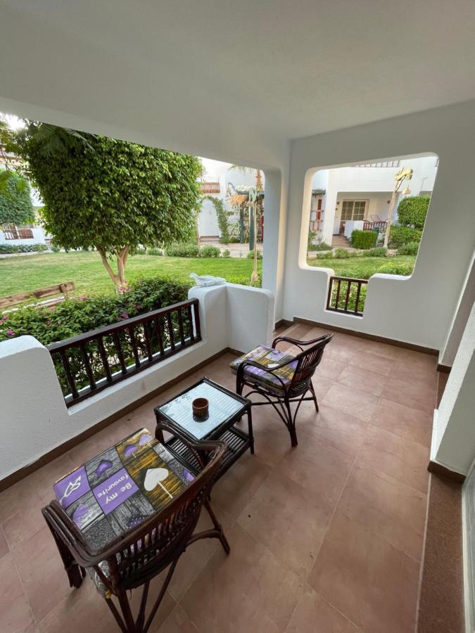 Delta Sharm Apartments With Free Internet Wi-Fi Екстер'єр фото