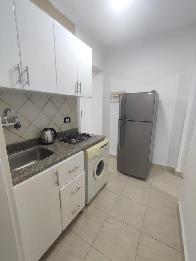Delta Sharm Apartments With Free Internet Wi-Fi Екстер'єр фото