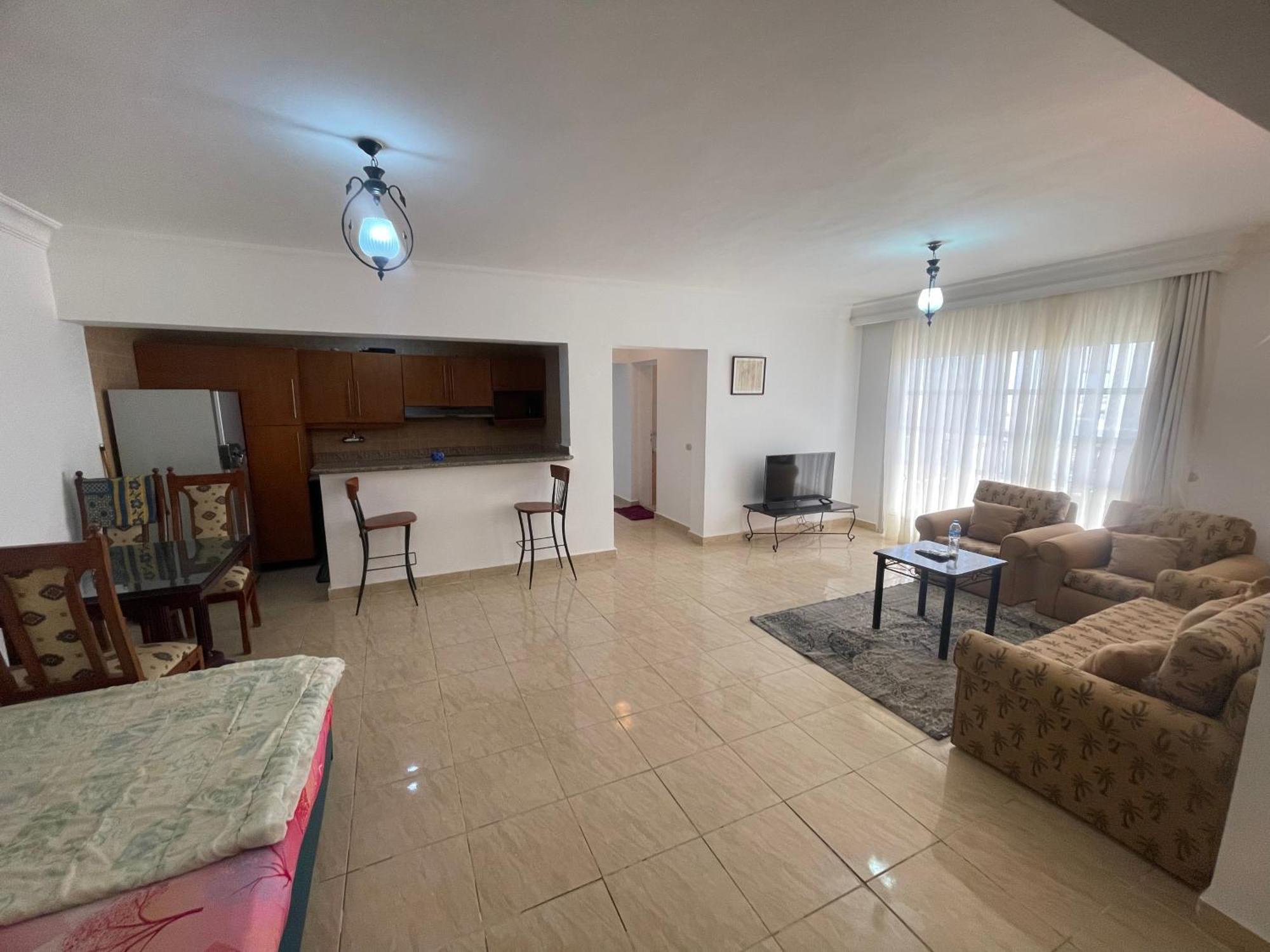 Delta Sharm Apartments With Free Internet Wi-Fi Екстер'єр фото
