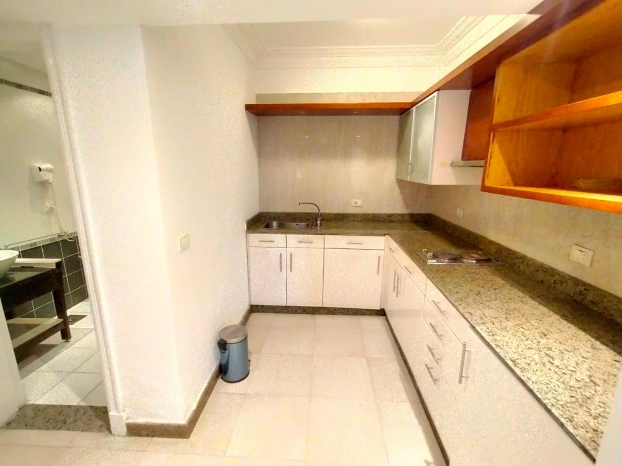 Delta Sharm Apartments With Free Internet Wi-Fi Екстер'єр фото