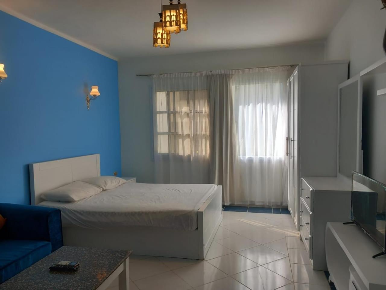 Delta Sharm Apartments With Free Internet Wi-Fi Екстер'єр фото