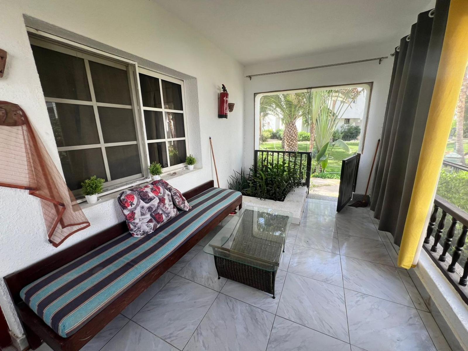 Delta Sharm Apartments With Free Internet Wi-Fi Екстер'єр фото