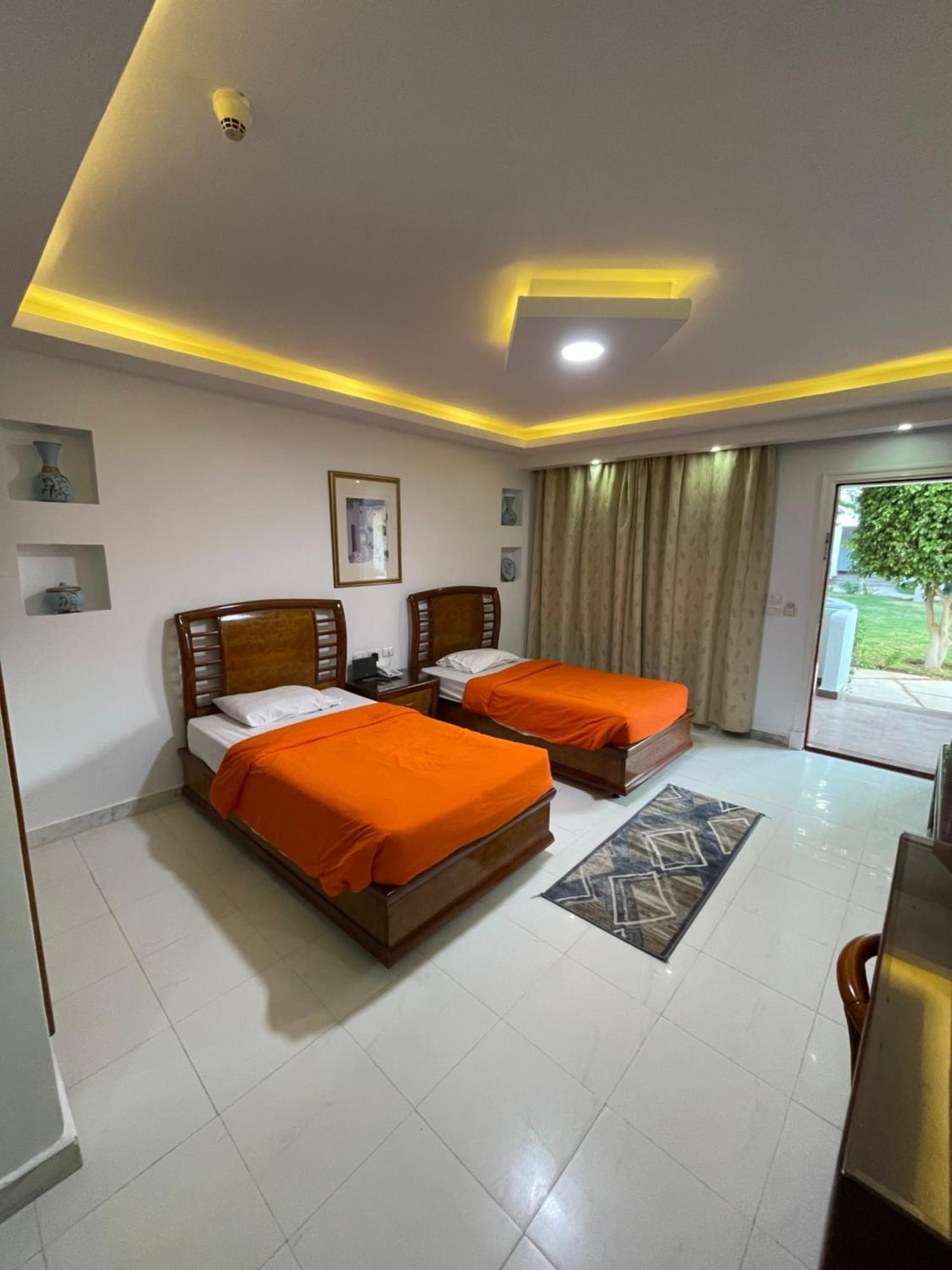 Delta Sharm Apartments With Free Internet Wi-Fi Екстер'єр фото